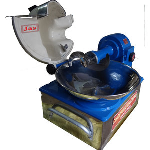 Procesador de Alimentos con Recipiente para Picar - Product Image 2