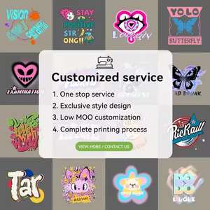 Pedido a granel Camiseta Henley para hombre Tela de algodón de manga larga Opción/Stock. - Product Image 4