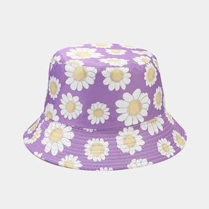 Large Brim Fisherman <b>Hat</b> Reversible Hawaii Korean Spring <b>Summer</b> <b>Hat</b> <b>For</b> <b>Men</b> Women Streetwear Panama <b>Hat</b> Bob Hiphop Buckets Cap - Product Image 3