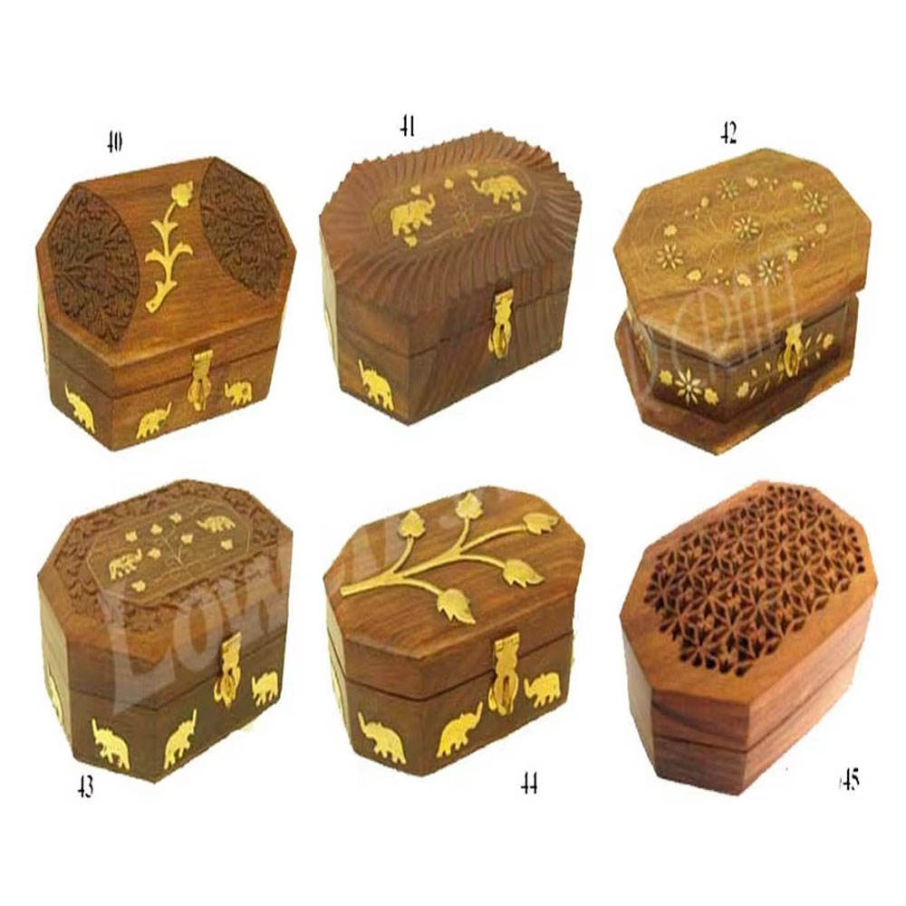 เหมือนกัน