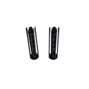 แม่พิมพ์กลวง CNC แบบกำหนดเองเพื่อขยายความเป็นไปได้ในการผลิตพลาสติก - Product Image 4