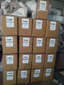 Pistola de Color de Chorro Único |   Lanzador de Polvo Holi Portátil, Duradero y Ecológico |   Recuerdo para Fiestas Multi-Ocasión, Revelación de Género, 6 kg - Product Image 6