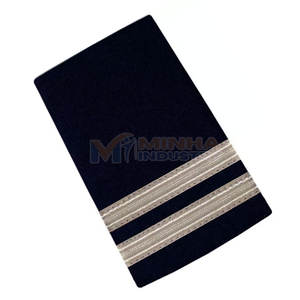 กระเป๋าสะพายไหล่พรีเมี่ยมอุปกรณ์ตกแต่งสำหรับมืออาชีพชุดบอร์ดสะพายไหล่มีสไตล์ - Product Image 3