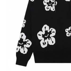 Nuevo Conjunto Deportivo Corto Negro con Logotipo Personalizado, Mangas Largas, Transpirable, para Mujer, Estilo Urbano - Product Image 6