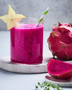 น้ำม่วงเข้มข้นจากเวียดนาม คุณภาพสูง สีธรรมชาติ คุณภาพส่งออก - Product Image 3