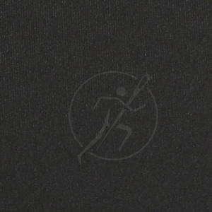 Gimnasio Fitness Mujeres Legging Entrenamiento Mujeres Legging Activewear Mujeres Legging Sin Costuras - Product Image 6