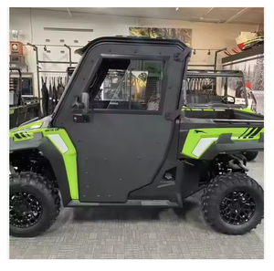 LOS MÁS VENDIDOS 2023 iARCTICCS CATTS PROWLERRS PRRO CREWW X...T - Product Image 1