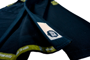 Jiu Jitsu brasileño duradero para hombre BJJ Gi-Ajuste cómodo y calidad premium-Perfecto para principiantes y expertos - Product Image 4