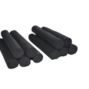 Carbón de alta dureza para Shisha, Cachimba de quemar rápido - Product Image 6