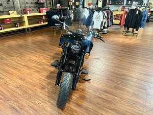 Offre Exceptionnelle 2025 – Nouvelles Motos Indian Motorcycle Super Chief Dark Horse - Product Image 3