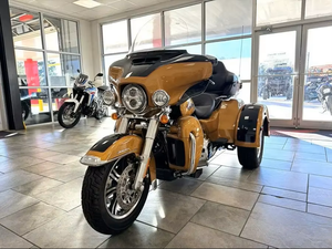 มอเตอร์ไซค์สามล้อรุ่นใหม่ประสิทธิภาพสูงรุ่นใหม่พร้อมส่ง - Product Image 3