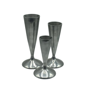 Metal Fancy <b>Flower</b> Stand <b>for</b> Table Decoration Wedding Room Decorative Black <b>Flower</b> <b>Vase</b> Stand <b>for</b> <b>Sale</b> - Product Image 4