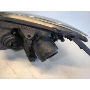 ไฟหน้าด้านหน้าขวา MAZDA 3 Sedan Series BP4K50151RH (03>09) - Product Image 6