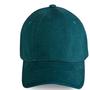 2025 casquette de Baseball personnalisée de haute qualité réglable Snapback chapeau pour hommes pour le cyclisme et la plage panneau OEM p-cap - Product Image 1