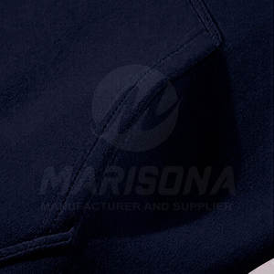 Trajes Deportivos para Hombre, Estilo Único, con Capucha, Casuales, Hechos en Pakistán, Diseño Personalizado para Venta en Línea - Product Image 4