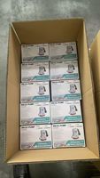 Ventes directes d'usine Pompe de cale de haute qualité 2000gph 12V Pompe à eau 1500gph 12V Pompe à eau automatique