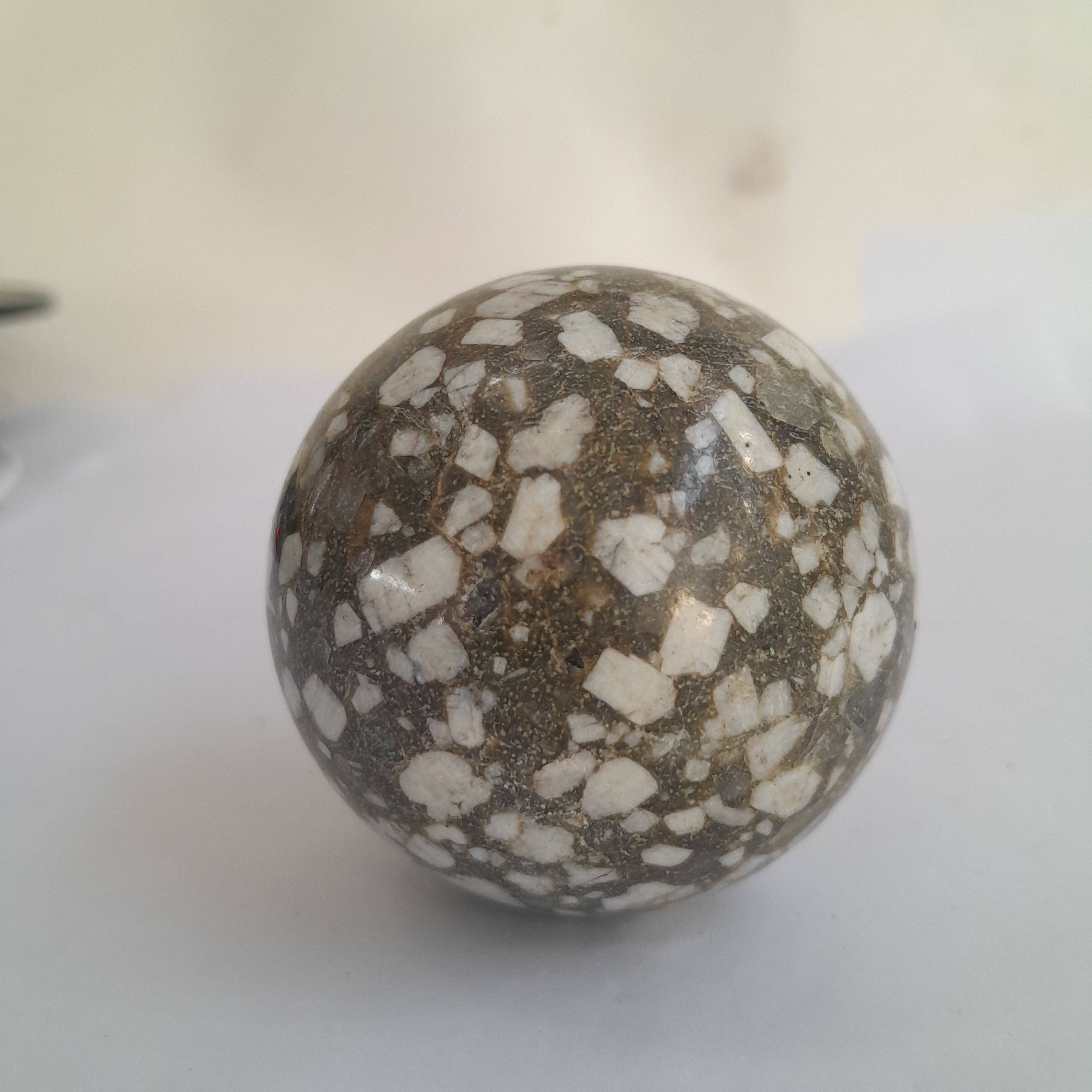 กองทัพสีเขียว