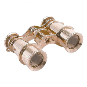 Produit standard supérieur de haute qualité Boussole en laiton de poche portable Randonnée en plein air Survie Article directionnel Article de luxe en gros - Product Image 2