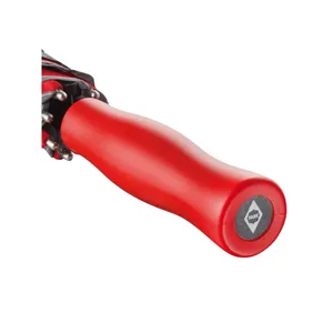 FARE-AC Custom Merchandising Regular <b>Umbrella</b> - Product Image 2