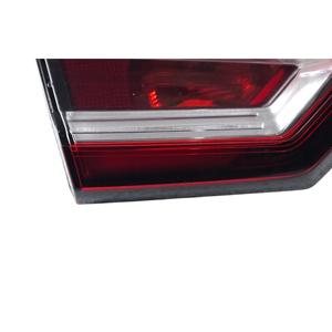 LUZ DE FRENO TRASERA IZQUIERDA INTEGRADA EN LA PUERTA RENAULT Clio Serie IV 265551311R (12>19) - Product Image 3