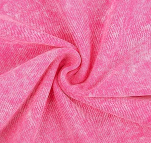 Ensemble de t-shirts d'été légers de meilleure qualité pour hommes, respirants et décontractés pour temps chaud - Product Image 4