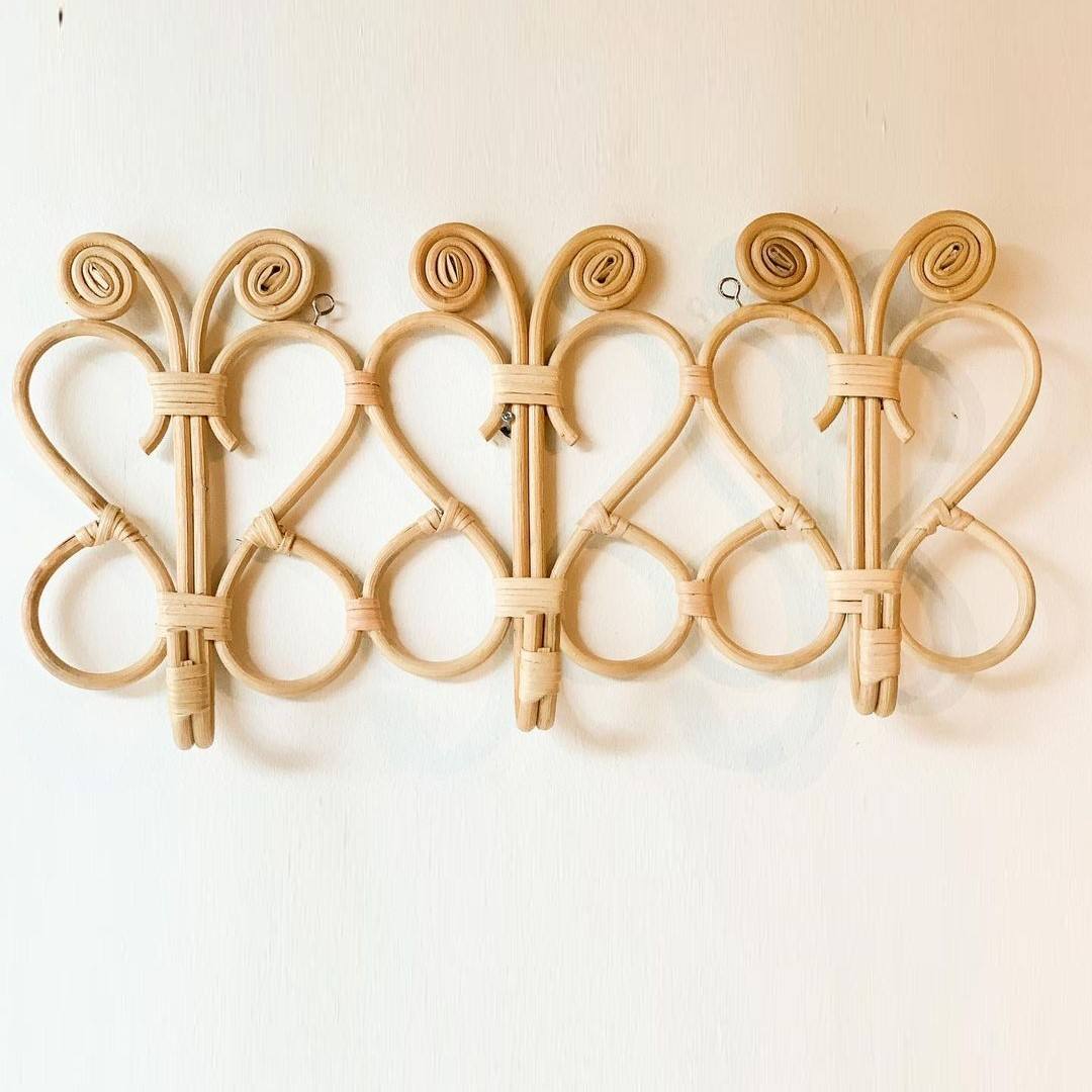 ธรรมชาติ