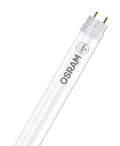 Tubo Led T8 EM Substitube Advanced 23,1W 4000K 1500mm 3700Lm (Osram 611993) - Product Image 1