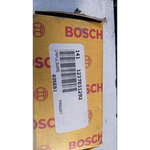 อิมพัลเซอร์ ออดี้ 80 อาแวนท์ ซีรีส์ (91>94) 1237031292 เบนซิน - - Product Image 3
