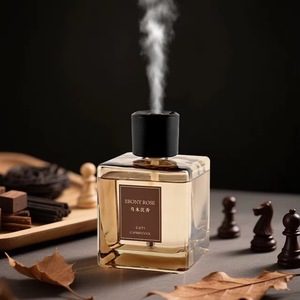 JK01 500ml <span class=keywords><strong>Deodorante</strong></span> per <span class=keywords><strong>Ambienti</strong></span> Fragranza Fresca per Soggiorno Profumo <span class=keywords><strong>Deodorante</strong></span> <span class=keywords><strong>Diffusore</strong></span> di Oli Essenziali Spray Aromatico - Product Image 5