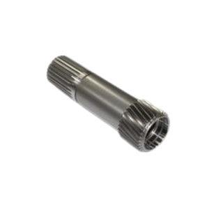 Eje PB de Alta Calidad Baltacioglu 50.4580.34, Diferencial 4 - 3 Velocidades, Repuesto Automotriz para Autobús - Product Image 1