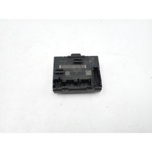 ชุดควบคุมประตูออดี้ ทีที ซีรีส์ (FV3,FVP) (14>) 5q0959592E เบนซิน - Product Image 1