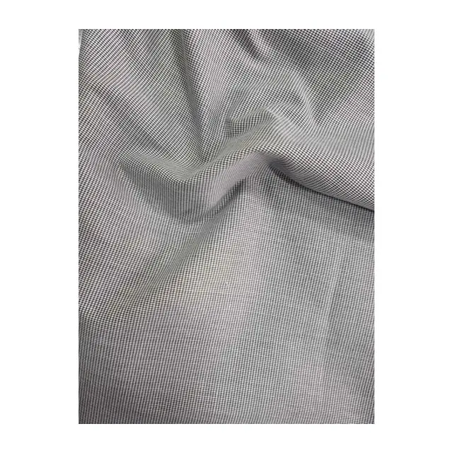 RR lene Vải áo sơ mi nam chính thức có sẵn trong nhiều màu sắc với số lượng lớn với giá cả phải chăng