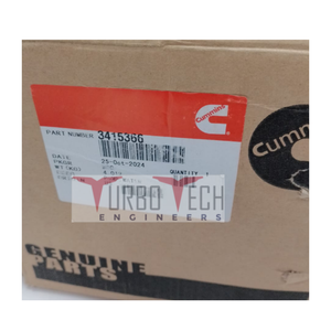 POMPE À EAU 3415366 - Product Image 3