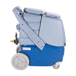 Máquina de Limpieza de Alfombras Profesional Nueva y de Calidad, Clean Supreme 500 PSI con Varilla Extractora - Product Image 3