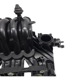ท่อร่วมไอดี FIAT Panda 3rd Series 55270184 169A4000 เบนซิน 1200 (12>) - Product Image 5