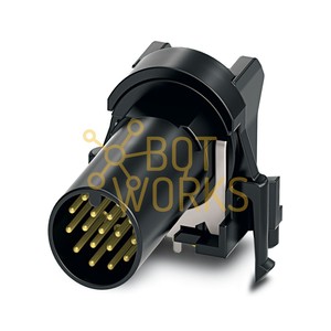 Phoenix Contact 1424200 - Nuevo - Product Image 1