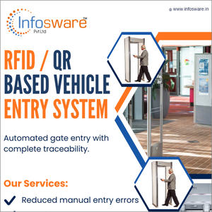 Software de Gestión de Flotas de Transporte con Rastreo de Vehículos, Incluye Sistema de Mantenimiento de Combustible - Product Image 2