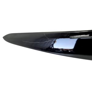 Aileron de hayon arrière BMW Série 2 Active Tourer (F45) 51627328867 B38A15A Hybride 1500 (14>18) - Product Image 6