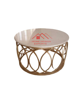 Meilleures ventes 2025 Décoration de salon Table basse - Product Image 2