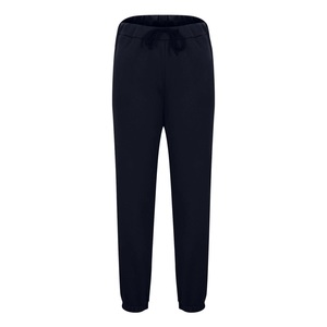 Mockup ชุดวอร์มสำหรับผู้ชาย, ชุดวอร์มผ้าคอตตอนผ้าโพลีเอสเตอร์/ ผ้าคอตตอนสำหรับฤดูใบไม้ร่วงพร้อมเชือกผูก - Product Image 6