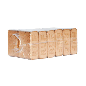 Briquettes ไม้เนื้อแข็งเกรดพรีเมี่ยมเป็นแหล่งกำเนิดของเบลเยี่ยม2019ผลิตภัณฑ์ใหม่ที่เกี่ยวข้องกับพลังงาน - Product Image 5