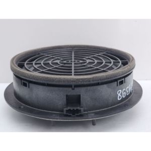 Altoparlante per AUDI Q3 Serie (8UG) 8R0035415 (14>) - Product Image 4