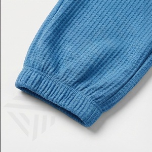 Nuevo Diseño de Moda, Chándal Extra Grande para Mujer de la Mejor Calidad, Personalizado, Manga Larga, Precio al por Mayor, Ropa Deportiva Femenina Personalizada - Product Image 6