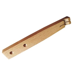 <b>Wooden</b> <b>Bench</b> Pins 11-264 Jewelry Making <b>Tools</b> quality lowest prise use for making profesional <b>tool</b> wholesale hot price - Product Image 3