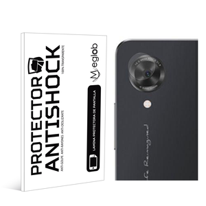 ไฮเซนส์ A9 ฟิล์มกันรอยหน้าจอ - Product Image 1