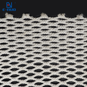 <span class=keywords><strong>Rete</strong></span> Marina <span class=keywords><strong>in</strong></span> UHMWPE <span class=keywords><strong>Bianca</strong></span> Senza Nodi di Alta Qualità, <span class=keywords><strong>Rete</strong></span> per Amaca e Yacht - Product Image 1