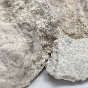 Pirifilita en Trozos para Metalurgia, Recubrimientos de Fundición y Agentes Desmoldantes con Alta Capacidad de Barrera Térmica - Product Image 1