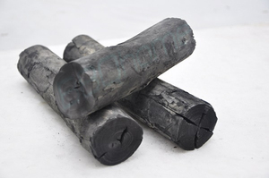 Vente en gros de charbon de bois naturel 100% du Vietnam blanc sans fumée à faible teneur en cendres Option de charbon de bois sans fumée/charbon - Product Image 4
