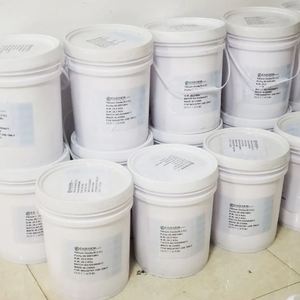 Germanium Tetrachloride 99.999% - Product Image 2