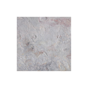 Panel de Piedra Ultrafino Blanco Otoñal - Product Image 1